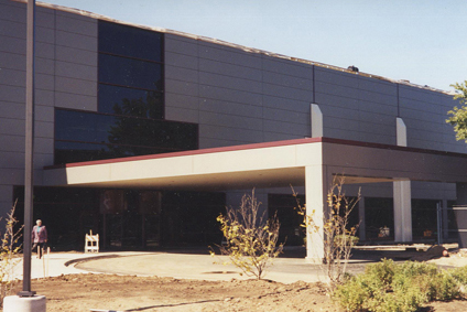 Scan5_0005_005