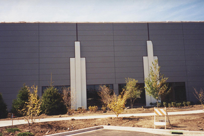 Scan6_0006_006