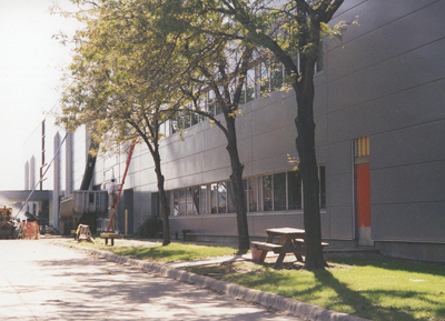 Scan8_0008_008