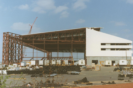 Scan1_0001_001
