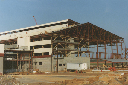 Scan2_0002_002
