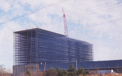 Scan1_0001_001