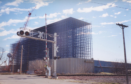 Scan2_0002_002