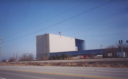 Scan4_0004_004
