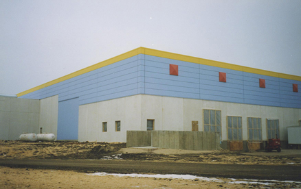 Scan40